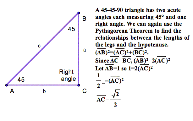 Trigonometric Ratios of Acute Angles. Rt △ ABC ∠ ACB=90° To ∠ BAC :  Opposite: a=BC Hypotenuse: h=AB Adjacent: b=AC  NameAbbreviationExpressionSinesina/h. - ppt download
