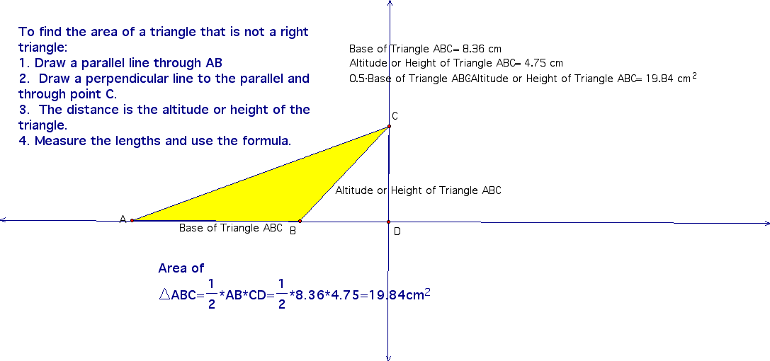 shearing_triangles_masson