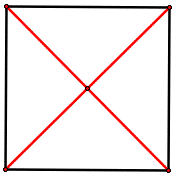 Construction of a Regular Octagon