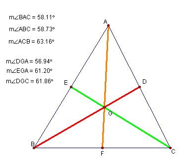 I want to discuss third question