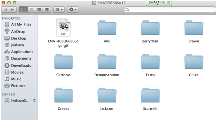 Description: EMAT1124:Users:jwilson:Desktop:folder_mount_2.png