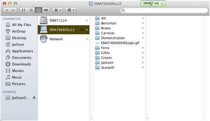 Description: EMAT1124:Users:jwilson:Desktop:folder_mount_1.png