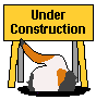 construction-sign4.gif