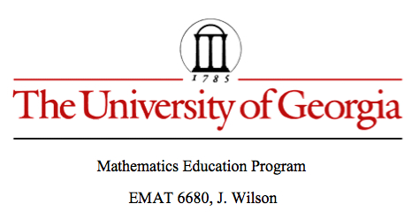 EMAT6680.Logo.jpg