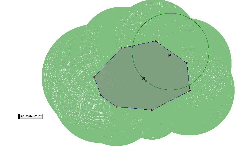 octagon-convex