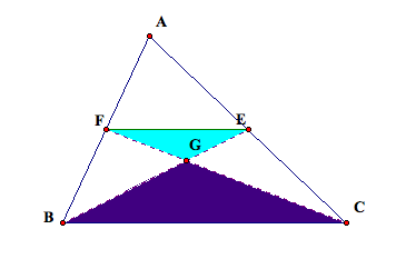 Similar Triangles.tiff