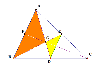 Similar Triangles 2.tiff