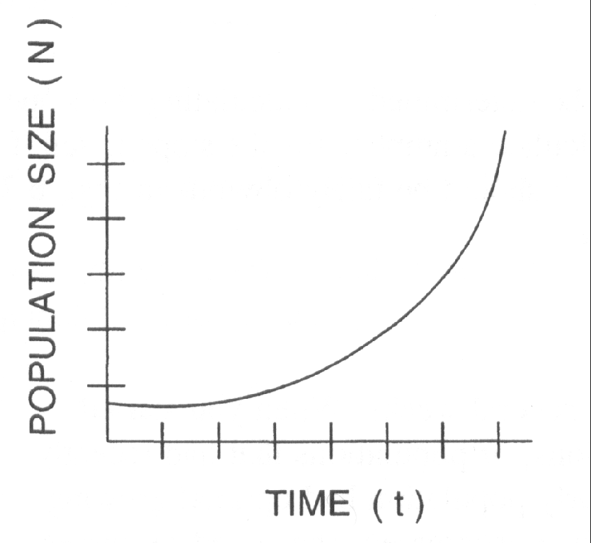 [Image: exponentialgrowth.gif]