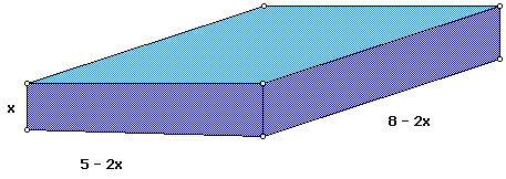 Bureau plan Steely double face suivant 160 x 80 cm