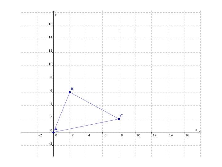 Triangle Interior -- from Wolfram MathWorld