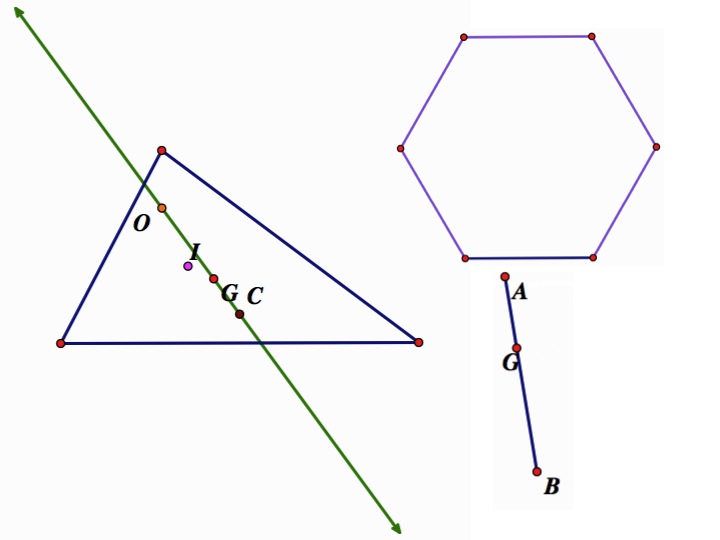 [Sample Figures]