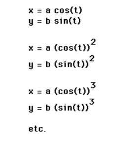 Description: equations1.tiff