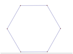 Description: HexagonSideAS.tiff