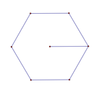 Description: HexagonRadiusAS.tiff