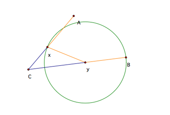 Description: ycircle.tiff