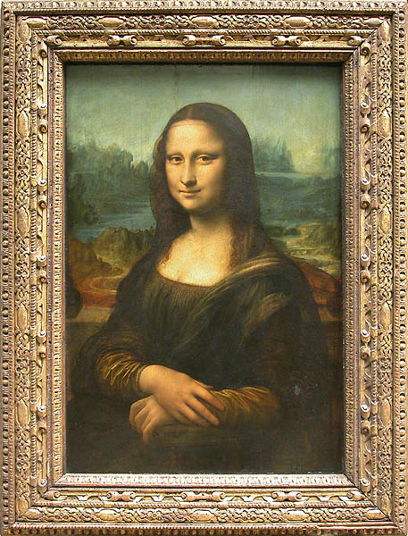 Mona%20Lisa.jpg