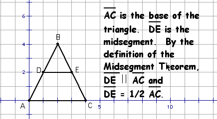 proof geometry