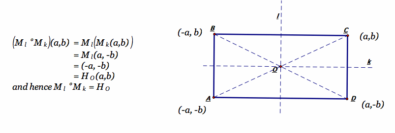 Section 5 1 Discussion