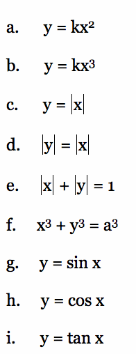 Problem Set 5 1