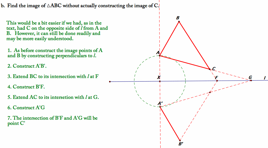 Problem Set 5 1