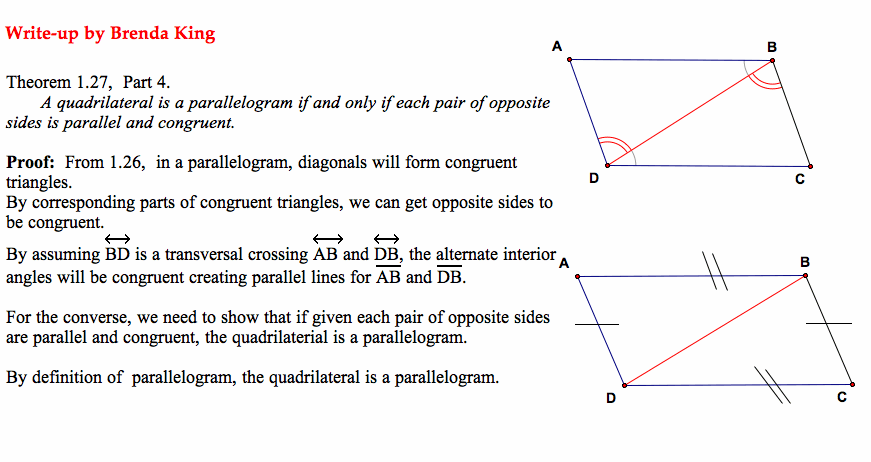 Discussion Section 13 5452