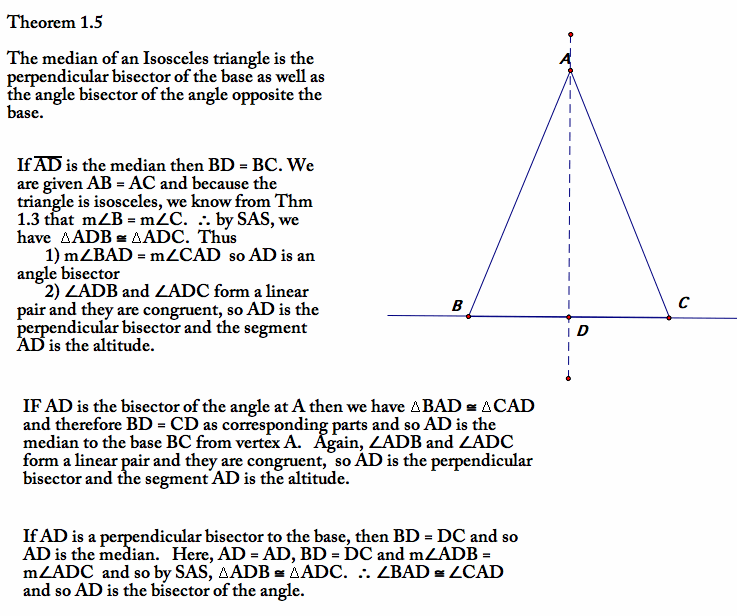 all converse theorems