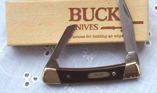 Buck.705BR.1146114812