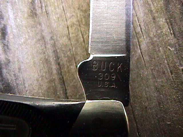 Buck.309.tang