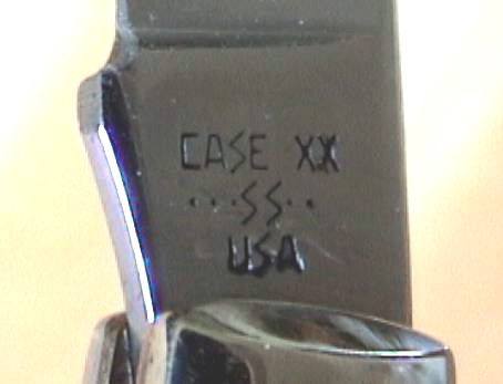 Case.61048.SS.1095856563d