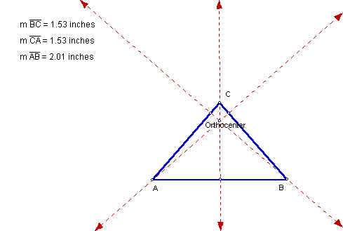 isosceles right triangle. Acute Isosceles