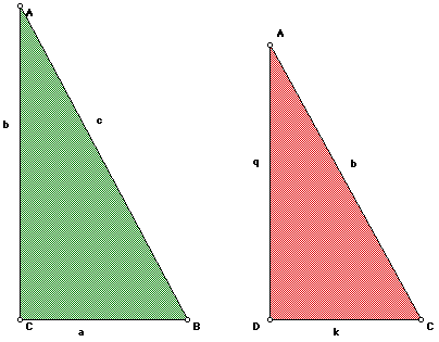 Essay about great greek mathematician pythagoras