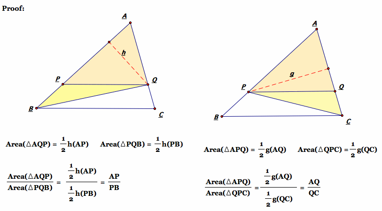 Names Of Shapes. Names of Shapes