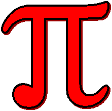 π