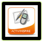 Description: http://sites.fcps.org/trt/sites/default/files/cristina/ActivInspire.jpg