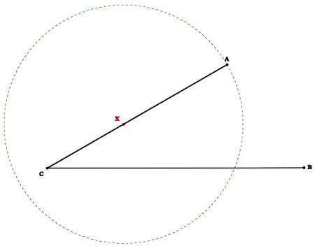 6.1