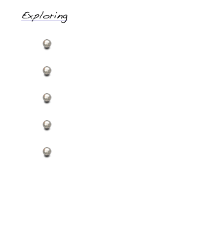 Exploring












Return to Class Page
Return to EMAT 6680 Page