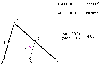 Assignment 9