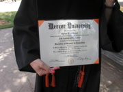 The Diploma