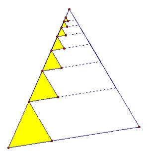 k=i-1