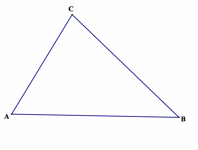 Rouse Ball Paradox