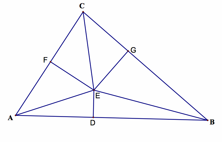 Rouse Ball Paradox