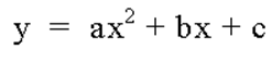 Description: http://jwilson.coe.uga.edu/EMAT6680Fa10/Sutherland/Assignments/Assignment3/img/heading.png