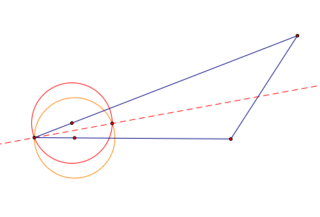 Description: 2circleincen.tiff