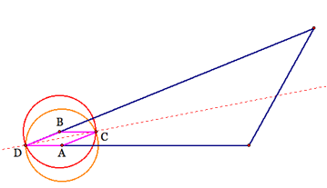 kite1.tiff