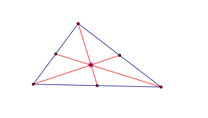 Description: CentroidAS.tiff