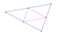 Description: MedialTriangleAS.tiff