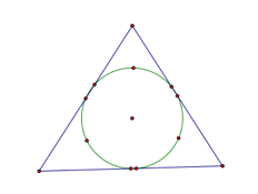 Description: NinePointCircleAS.tiff