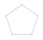 Description: PentagonSideAS.tiff