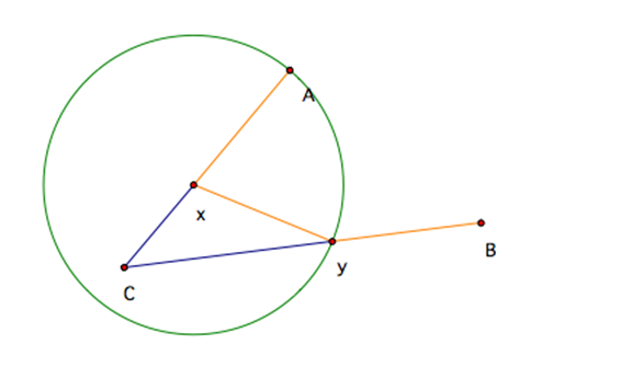 Description: xcircle.tiff