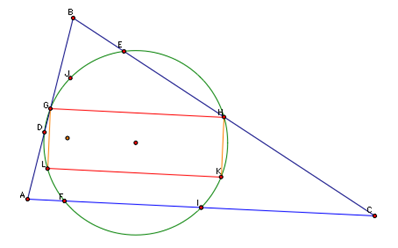 Description: NineCircle6.tiff